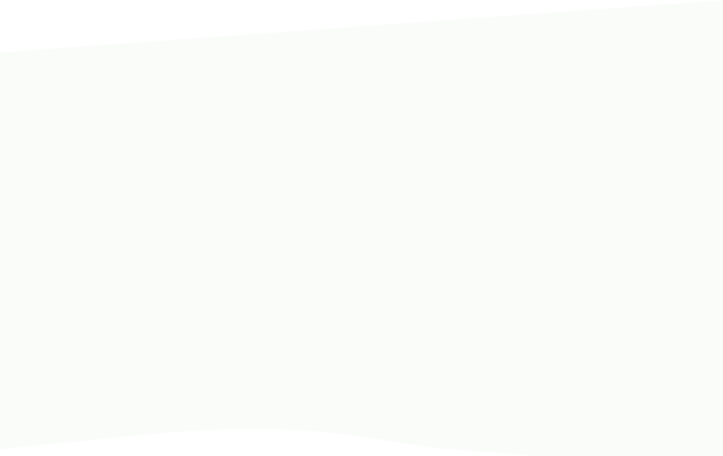 Kiwi + Klarity: One Signup — Supercharge your practice growth