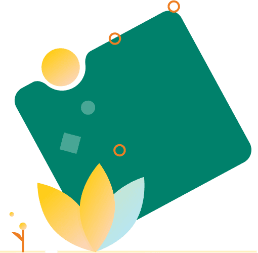 empty channel list image