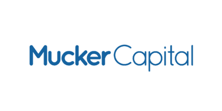 Mucker Capital