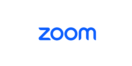 Zoom
