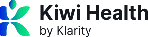 kiwi_health_logo