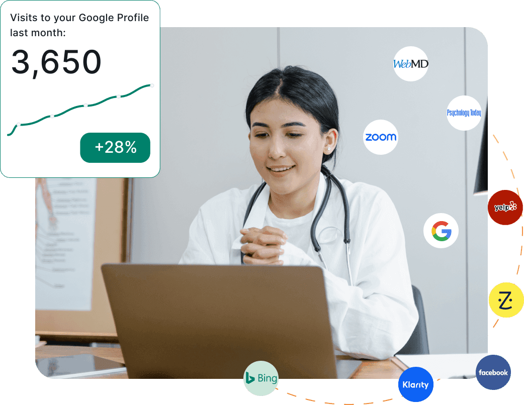 explore_channels_image