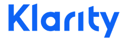klarity_logo